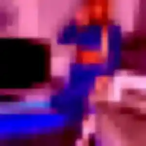 Profil de Joanne à Marolles (34 ans) - plan cul gratuit