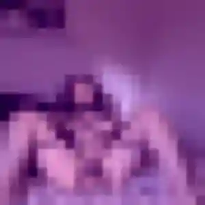 Apolline, femme de 22 ans propose plan cul à Marolles
