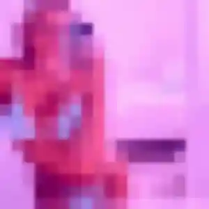 Luna de Marolles, 43 ans - plan cul discret