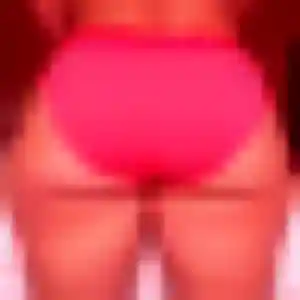 plan cul à Marolles : photo de Nicole, 36 ans - inscription gratuite