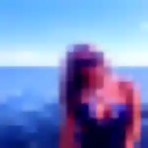 Photo de Oumaima à Marolles (36 ans) - plan cul gratuit