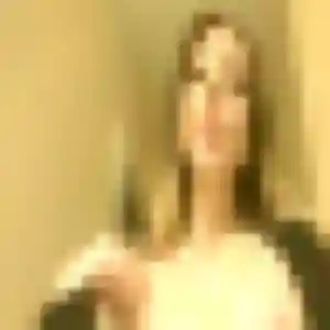 Jolie Sara, 26 ans à Marolles - voir sa photo