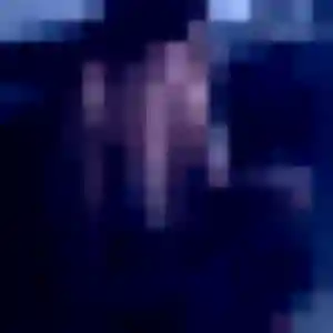 Verane, 32 ans, cherche un plan cul à Marolles