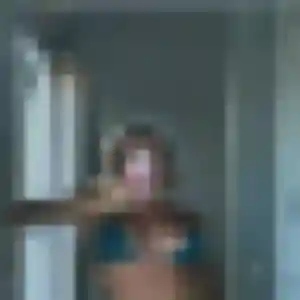 Ketty, 43 ans, connectée à Marolles pour une rencontre coquine