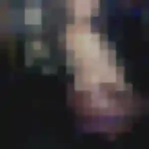 Photo sexy de Nicole, 44 ans à Marolles - rencontre coquine