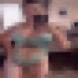 Philippine, femme de 24 ans cherche plan cul à Marolles