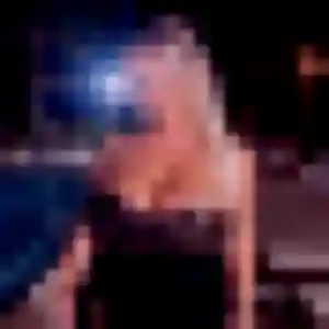 Contacte Stephanie, 23 ans à Marolles gratuitement