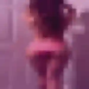 Typhaine, fille de 36 ans propose plan cul à Marolles