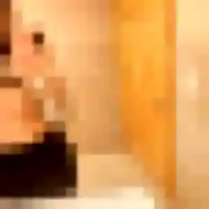 Photo exclusive de Violette, 29 ans à Marolles - plan discret