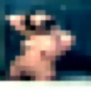 Lily de Marolles-en-Brie, 38 ans - plan cul discret