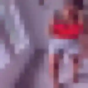 Photo de Sylvie à Marolles-en-Brie (43 ans) - plan cul sans inscription