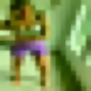 Aurore, 38 ans, cherche un plan cul à Marolles-en-Hurepoix