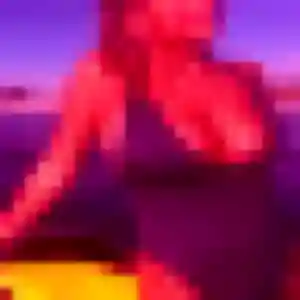 Photo perso de Eugenie, 42 ans à Marolles-en-Hurepoix - rencontre coquine