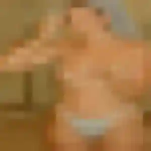 Contacte Amandine, 28 ans à Marolles-les-Braults gratuitement