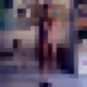 Kelly, 31 ans, connectée à Marolles-les-Braults pour une rencontre coquine