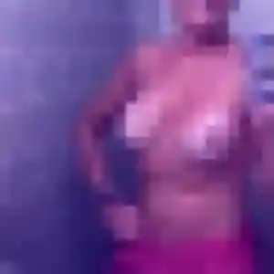Sexy Olivia, 44 ans à Marolles-les-Braults - voir sa photo