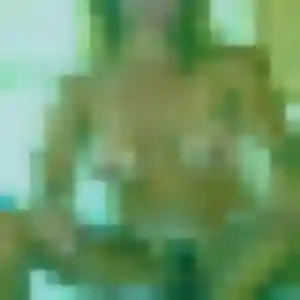 Maeva, fille de 45 ans cherche plan cul à Marolles-sur-Seine