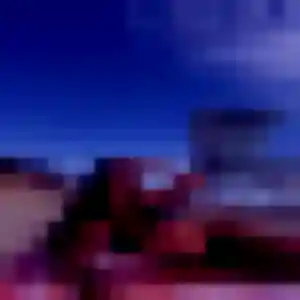 Photo perso de Melanie, 43 ans à Maromme - rencontre coquine