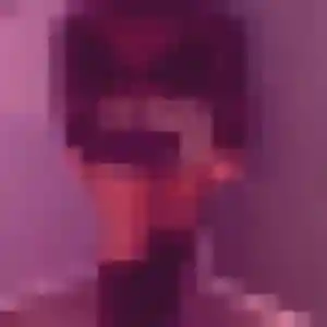 Bianca, 25 ans, dispo pour plan cul à Mâron