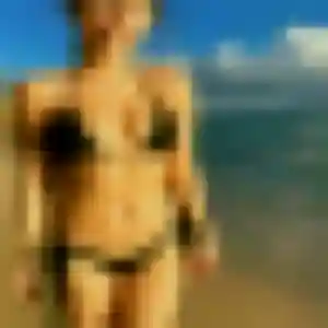 Photo exclusive de Erika, 24 ans à Mâron - rencontre coquine