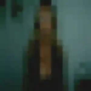 Profil de Giulia à Mâron (24 ans) - plan cul anonyme