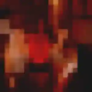 Sexy Salome, 36 ans à Mâron - découvrir son profil