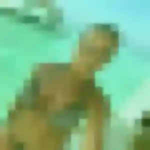 Rejoins Sylviane, 39 ans à Mâron en privé