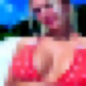 Charline, fille de 25 ans cherche plan cul à Maron