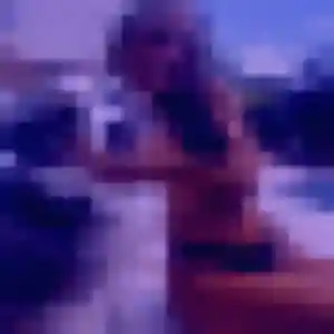 Marie-Jeanne, 35 ans, connectée à Maron pour un plan cul