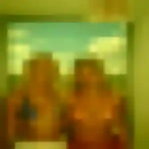 Alicia, 23 ans, dispo pour plan cul à Marpent