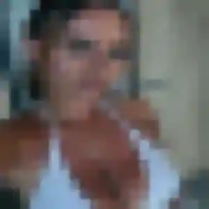 Photo perso de Blanche, 34 ans à Marpent - rencontre coquine