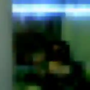 Photo de Gaelle à Marpent (37 ans) - plan cul discret