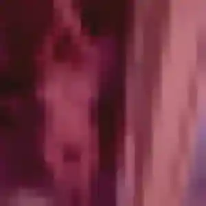 Photo de Ivana à Marpent (42 ans) - plan cul gratuit