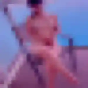 Violette (38 ans) à Marpent propose un plan cul ce soir
