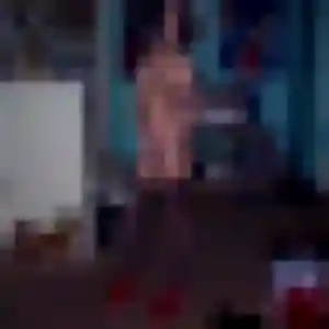 Mila, 37 ans, dispo pour plan cul à Marquay
