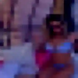 Profil de Odette à Marquay (22 ans) - plan cul discret