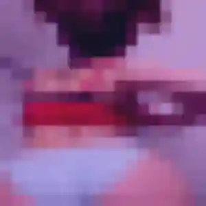 Solene, 25 ans, disponible à Marquay pour une rencontre coquine