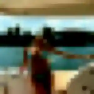 Photo privée de Sonia, 39 ans à Marquay - rencontre coquine