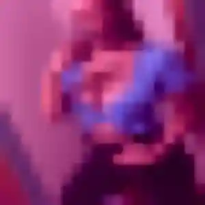 Photo exclusive de Fabienne, 29 ans à Marquefave - rencontre coquine