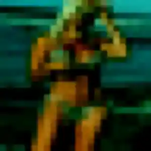 Graziella, 42 ans, dispo pour plan cul à Marquefave