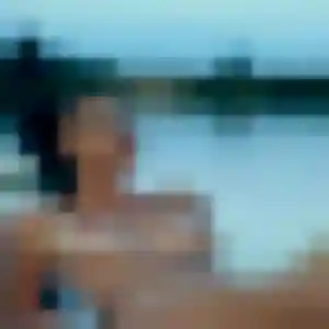 Sara, 44 ans, dispo pour plan cul à Marquefave