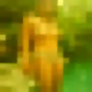 Sexy Mylene, 34 ans à Marquette-en-Ostrevant - découvrir son profil