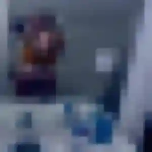 Photo de Noura à Marquette-en-Ostrevant (42 ans) - plan cul discret