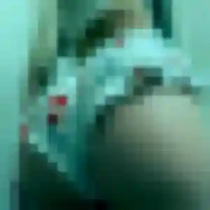 Severine, 41 ans, cherche un plan cul à Marquette-en-Ostrevant