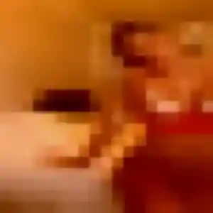 Kawtar, 32 ans, connectée à Marquette-lez-Lille pour une rencontre coquine