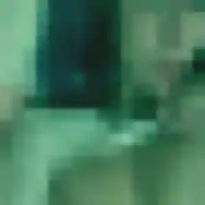 Découvre Marion, 45 ans à Marquette-lez-Lille gratuitement