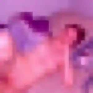 Photo de Uranie à Marquette-lez-Lille (35 ans) - plan cul anonyme