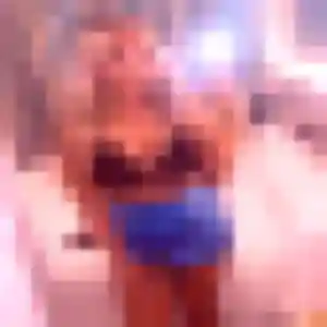 Rejoins Chiara, 39 ans à Marquillies gratuitement