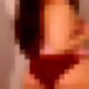 Colombine (38 ans) à Marquillies cherche un plan cul maintenant