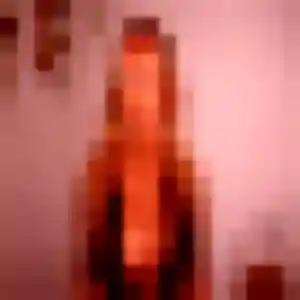 Delphine, 37 ans, en ligne à Marquillies pour une rencontre coquine